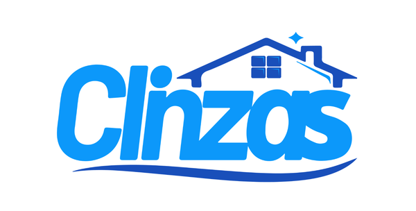 Clinzas